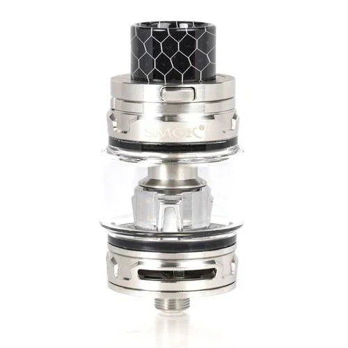 SMOK V-Fin 160W Vape Starter Kit