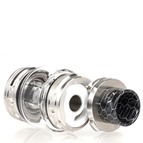 SMOK V-Fin 160W Vape Starter Kit