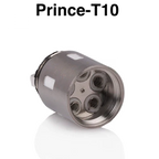 SMOK V12 Price/RBA Replacement Coils ( All Resistance )