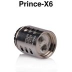 SMOK V12 Price/RBA Replacement Coils ( All Resistance )