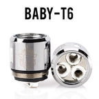 Smok TFV8 Baby Replacement Coils -5 in a Pack