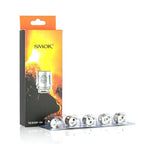 Smok TFV8 Baby Replacement Coils -5 in a Pack