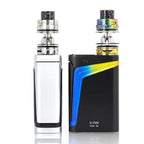 SMOK V-Fin 160W Vape Starter Kit