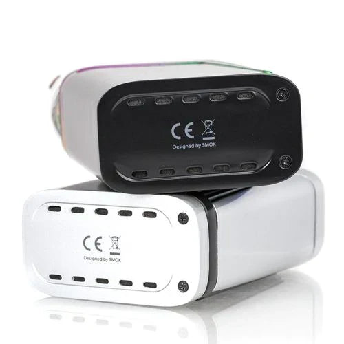 SMOK V-Fin 160W Vape Starter Kit