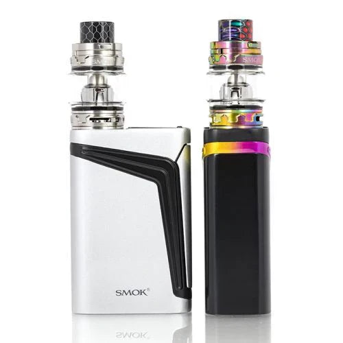 SMOK V-Fin 160W Vape Starter Kit