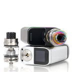SMOK V-Fin 160W Vape Starter Kit