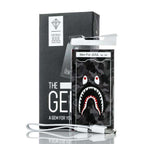 The GEM Portable JUUL Powerbank Case