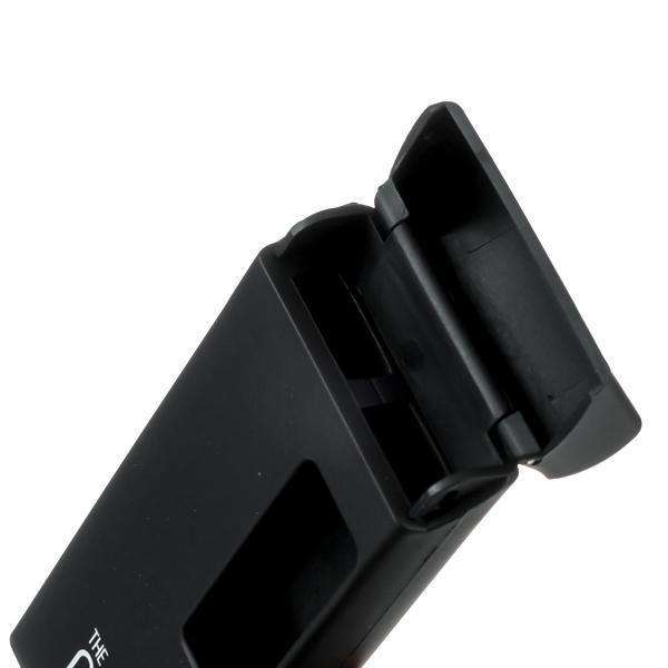 The GEM Portable JUUL Powerbank Case