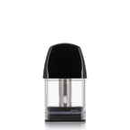 Uwell Caliburn A2 Replacement Pods
