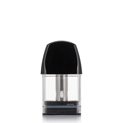 Uwell Caliburn A2 Replacement Pods