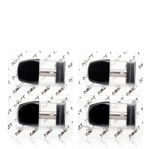 Uwell Caliburn A2 Replacement Pods