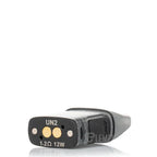 Uwell Caliburn A3 15W Pod System