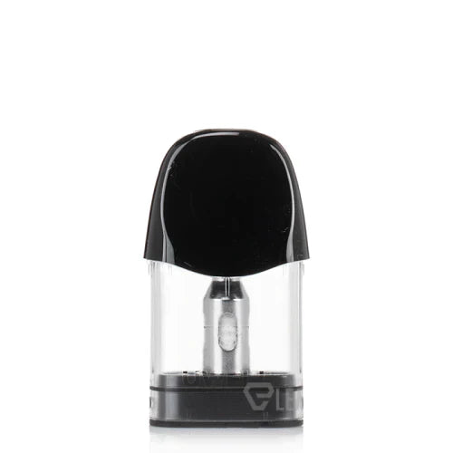 Uwell Caliburn A3 15W Pod System