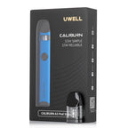 Uwell Caliburn A3 15W Pod System