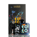 Uwell Caliburn Koko Prime 15W Pod System
