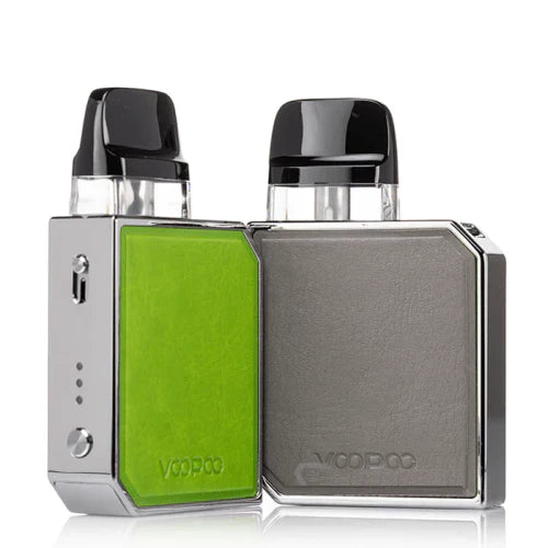 Voopoo Drag Nano 2 Pod System